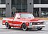 1972 Chevrolet C/K Truck for sale 101528122